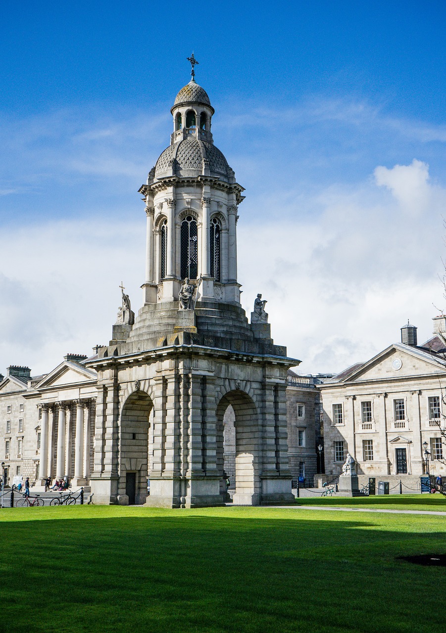 tcd.jpg